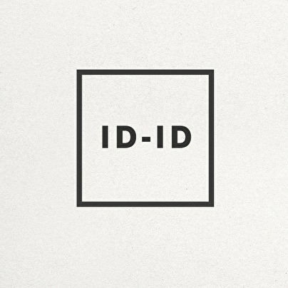 ID-ID