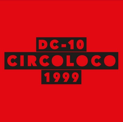 Circoloco