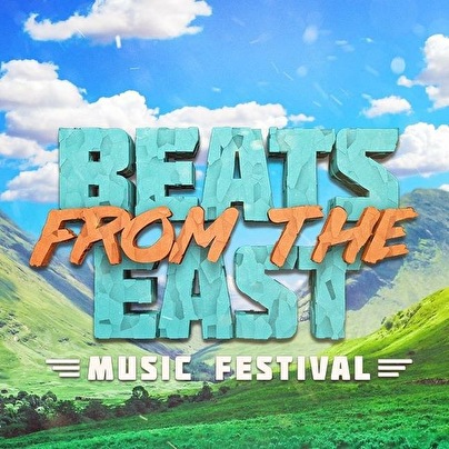 Beats from the East