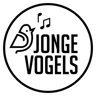 Jonge Vogels