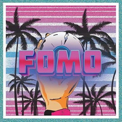 FOMO