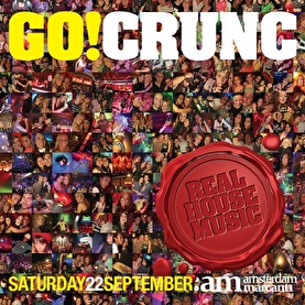Go! Crunc