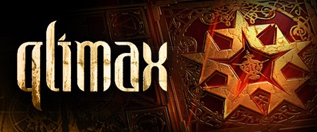 Qlimax