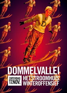 DommelVallei