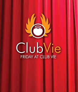 Club Vie