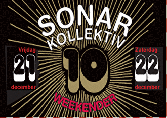 Sonar Kollektiv