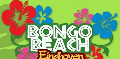 Bongo Beach