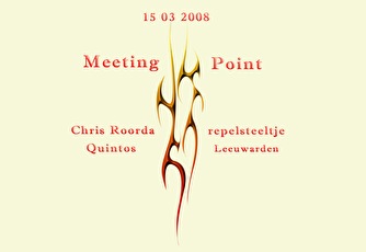 Meeting point