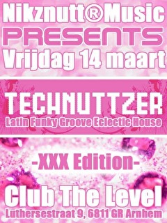 Technuttzer