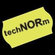 Technorm