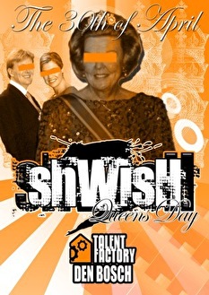 Shwish