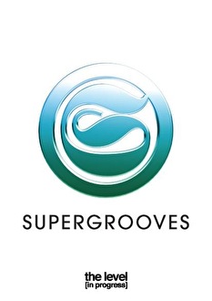 Supergrooves