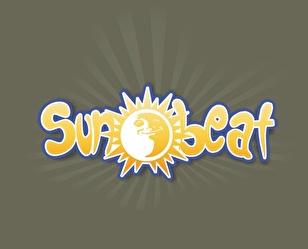 Sunbeat Strandfestival