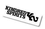 Kindred Spirits Sound System