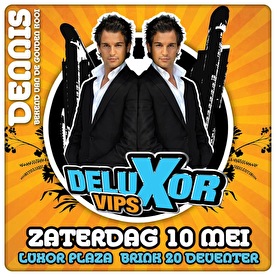 Deluxor