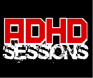 ADHD Sessions