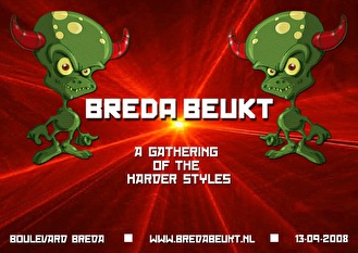 Breda Beukt
