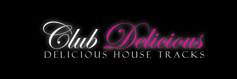 Club Delicious