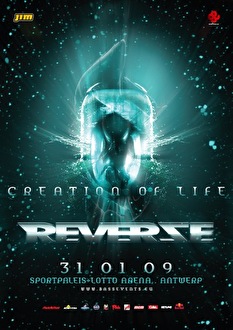 Reverze