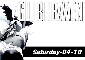 ClubHeaven