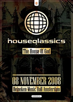 Houseqlassics