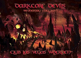 Darkcore Devils