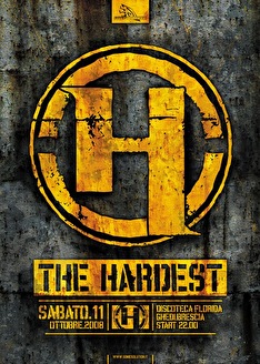 The Hardest