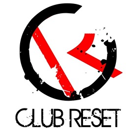 Club Reset