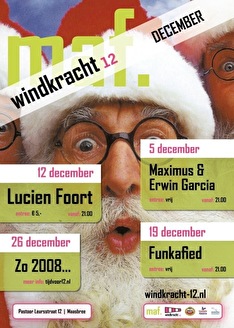 Windkracht 12