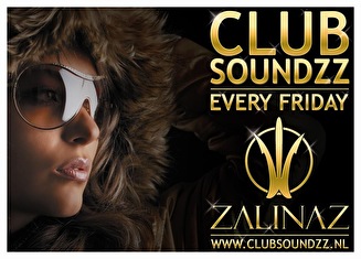 ClubSoundzz