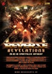 Reverze