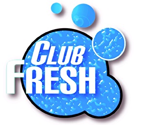 Club Fresh