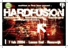 HardFusion