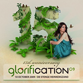 Glorification Festival