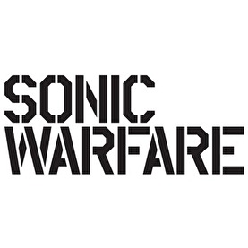 Substance vs Sonic Warfare