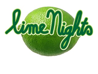 LimeNights