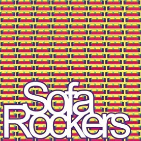 Sofa Rockers