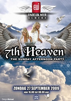 7th Heaven