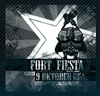 Fort Fiesta 7