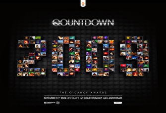 Qountdown