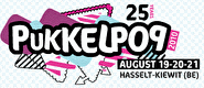 Pukkelpop