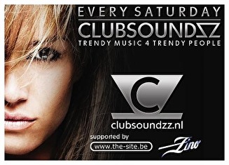 Clubsoundzz