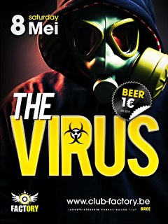 The Virus