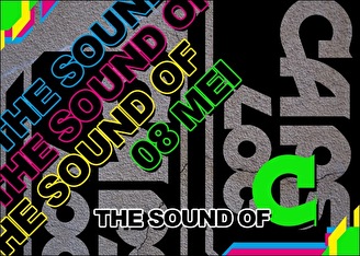 The Sound of C