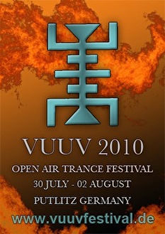 Vuuv festival 2010