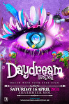 Daydream Festival