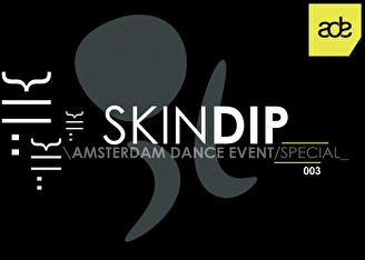 Skindip 003