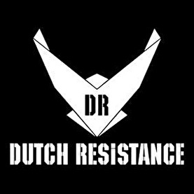 Dutch resistance