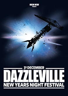 Dazzleville
