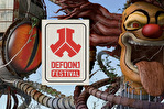 Defqon.1 Festival